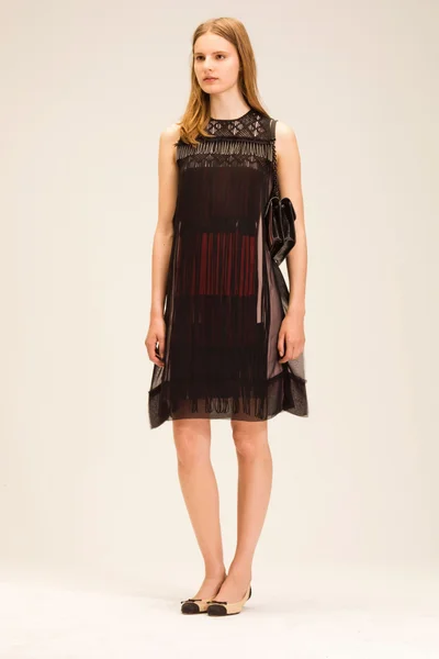 Look 20